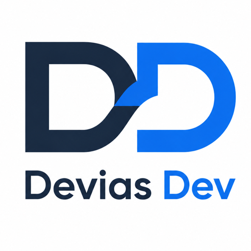 Devias Dev